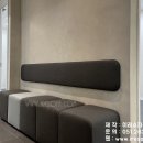 진주신경과의원 이미지