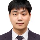 해충박사 이미지