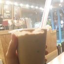 버블이(옥동점) 이미지