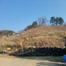 남원추어탕 | [청주 상당구 운동동] 맛집 곤드레남원추어탕 후기