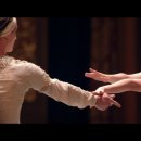 윌트레이딩 이미지