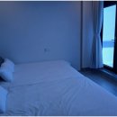 사계에반하다2 이미지