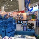 맥큐브(주) | [ 코엑스 유아교육전 ] 상상놀이터 유아교구 회사 부스참가 업체 후기!