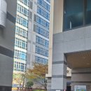 파리바게트 장산현대점 이미지