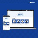 창비환경 | 창비 프리미엄 유료 독서 멤버십 플랫폼, 클럽창비 제작