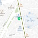 광진오토공업사 이미지