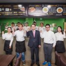 한국에이유통