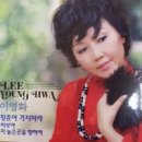 마라청춘 이미지