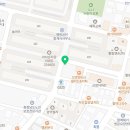 봉수아피자 아산모종점 이미지