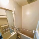 모모민박 이미지