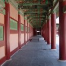 백제문화관광단지 이미지