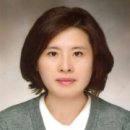 갤러리둘하나 이미지