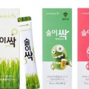 에버킹주 이미지