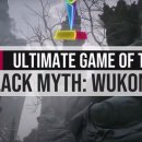 신화소프트 이미지