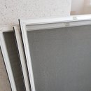 정관이지더원1차 이미지