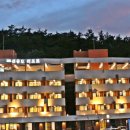 선유펜션 이미지