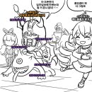 GM PC방 이미지