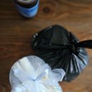 옥포만상회 이미지