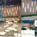 카페스토리 이미지