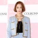 중2동-17 이미지