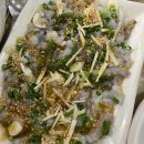 무안농협 화장실 이미지