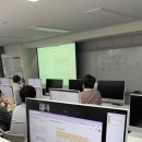 (주)대한씨엔엠 이미지