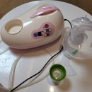 닥터안산후조리원 이미지