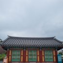 중동성황당 이미지