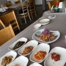 태장금 | [부안 1박 2일] 부안 명인바지락죽 주변 숨은 백합탕 맛집 태장금 후기