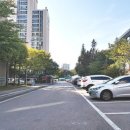 청구1차 이미지