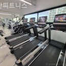 이안 피트니스 이미지