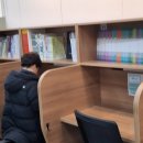 용연초 | 수앤탐브릿지 아산학원 아산용연초학원 맞춤형 상담으로 달라진 학습 분위기 후기