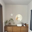 스테이 회천 이미지