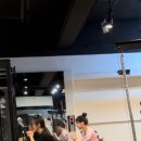 액트짐 신논현점 이미지