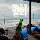 더문 동물병원 | 인도네시아, 발리 Bali 여행 계획 (1월 발리여행일정(우기) 5박6일)