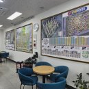 파트너부동산공인중개사사무소 이미지