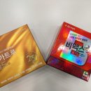 메디컬건강약국 이미지