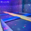 퍼니스타