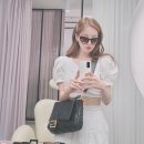 서현 이미지