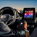 인하주유소 | 르노 아르카나 2026년형, 3천만 원 밑으로? 가격 파격 인하, 실제 후기 충격!