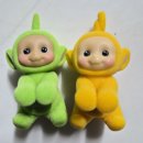 호주 브리즈번 학생 일상 D+787~815 (텔레토비깡, 연말세일 dfo, 한국행뱅기끊음, 노티스냄ㅋ, 웰컴백...