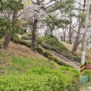 수인경로당 이미지