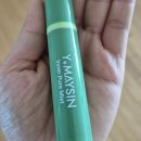 한국산업개발연구원(KID) | 한국원자력연구원 20년 연구 메이신의 가능성 치약