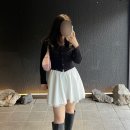 제주 스탠다드 | 제주 그랜드조선 호텔 수영장, 디럭스 킹 스탠다드 뷰 숙박 후기