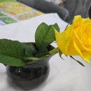 동원탑공인중개사사무소 이미지