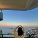 마크툽 비치하우스 고성 | 강원도 고성 5성급 신상 호텔 추천 호캉스하기 좋은 '윈덤강원고성'