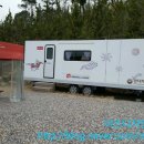 카라반 르 몽드 이미지