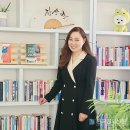 엔알컴퍼니 이미지