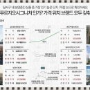 유림-1157 이미지