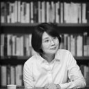 이일연구소 이미지